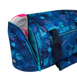 Mcneill Bolsa De Deporte Disney-Stitch