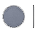 EAN 0840353927971 - Google GA09954-WW soporte Teléfono móvil/smartphone Gris, Plata imagen 3