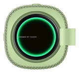 Xiaomi Sound Play 18w Portable Bluetooth Speaker Green Eu Qbh4433gl