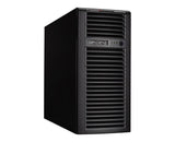 EAN 4250749708651 - bluechip SERVERline T30340s servidor 960 GB Torre AMD EPYC 4124P 3,8 GHz 32 GB DDR5-SDRAM 668 W imagen 1