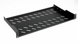 Equip Ezfs-19-1-40-B Accesorio De Bastidor Cajón Metálico Para Rack