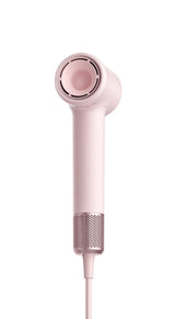 EAN 6976973850208 - Laifen Mini secador 1100 W Rosa imagen 4