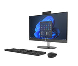 Dr Proone 245g10 R5-7520u 16/512