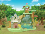 EAN 5054131057612 - Sylvanian Families 5761 muñeca imagen 36