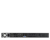 EAN 4250749700389 - bluechip SERVERline R11201s servidor 480 GB Bastidor (1U) Intel Atom® C3558 2,2 GHz 16 GB DDR4-SDRAM 200  imagen 5