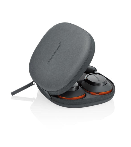 EAN 0714346341245 - Bowers & Wilkins Px8 McLaren Edition Auriculares Inalámbrico Diadema Llamadas/Música USB Tipo C Bluetooth imagen 3