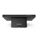 K/Surface Pro 8-9 Apex Encl Av Cnf Bk