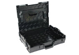 EAN 4045294844554 - L-BOXX 102 Negro imagen 2