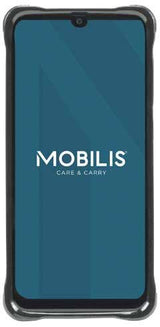 Funda Protech Pack Galaxy A50 - Soft Bag
