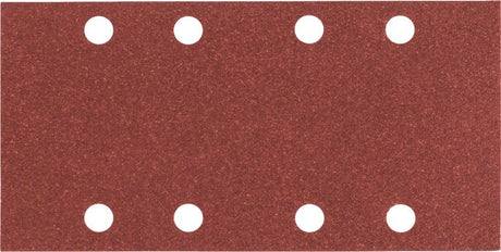 EAN 3165140161213 - Bosch 2 608 605 304 accesorio para lijadora 10 pieza(s) Hoja lijadora imagen 1