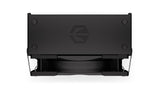 EAN 5903018665825 - ENDORFY Fera 5 Procesador Refrigerador de aire 12 cm Negro imagen 16