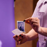 Canon Zoemini 2 Impresora De Foto Zink (Sin Tinta) 313 X 500 Dpi 2" X 3" (5x7.6 Cm)