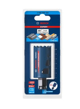Bosch Sierra De Corona Expert ''Toughmaterial'', Ø 40mm 2608900425