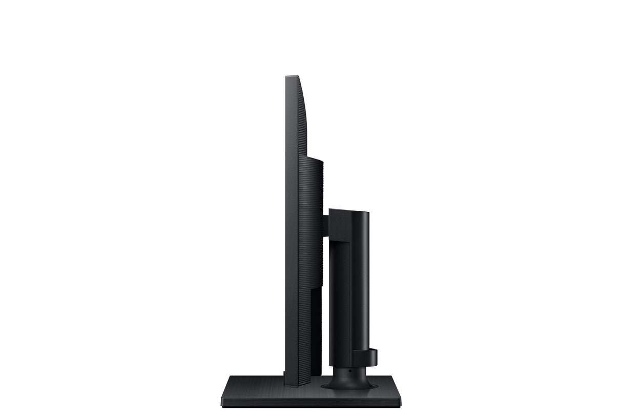 EAN 8806092628878 - Samsung T45F pantalla para PC 61 cm (24") 1920 x 1200 Pixeles WUXGA LCD Negro imagen 20