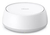 Tp-Link Wl-Router Mesh Symem Deco Be22 1erpack