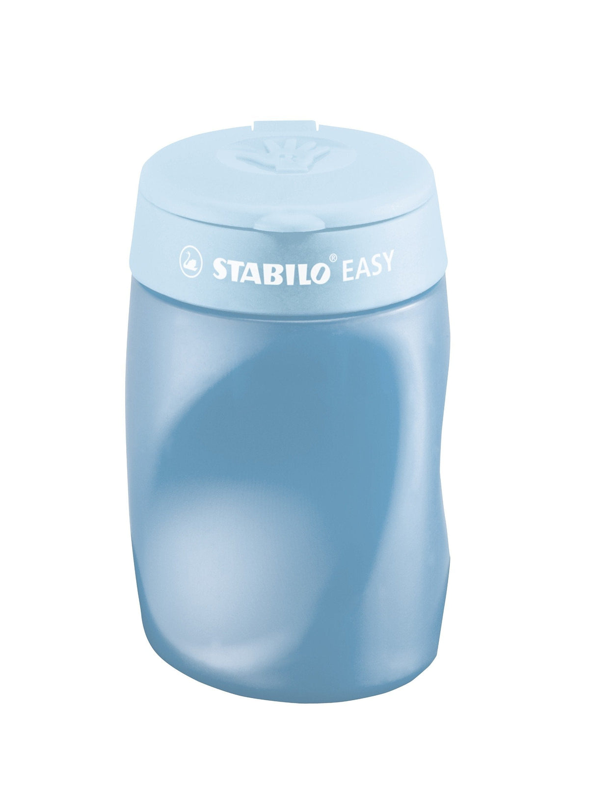 Stabilo Dosenspitzer Doppelt Azul