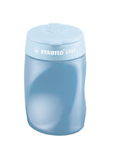 Stabilo Dosenspitzer Doppelt Azul