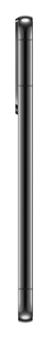 EAN 8806092881242 - Samsung Galaxy S22+ SM-S906B 16,8 cm (6.6") SIM doble Android 12 5G USB Tipo C 8 GB 128 GB 4500 mAh Negro imagen 8