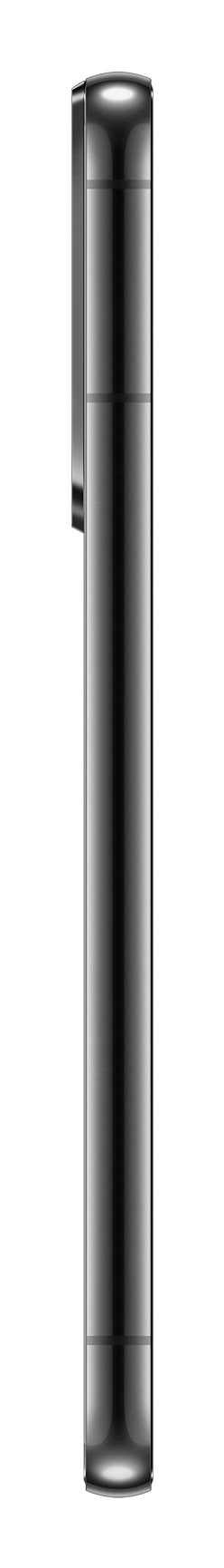 EAN 8806092881006 - Samsung Galaxy S22+ SM-S906B 16,8 cm (6.6") SIM doble Android 12 5G USB Tipo C 8 GB 256 GB 4500 mAh Negro imagen 8