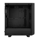 EAN 7340172702320 - Fractal Design Meshify 2 Compact Torre Negro imagen 14