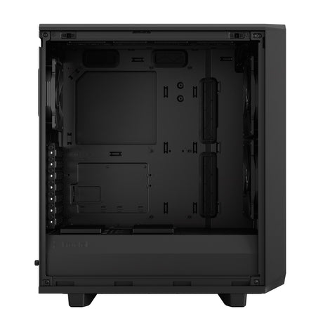 EAN 7340172702320 - Fractal Design Meshify 2 Compact Torre Negro imagen 14