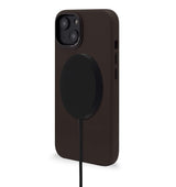 EAN 8720593006471 - Decoded D23IPO14MBC1CHB funda para teléfono móvil 17 cm (6.7") Marrón imagen 2