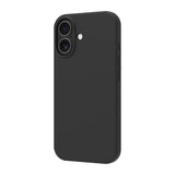 EAN 5711428066923 - dbramante1928 Monaco MS funda para teléfono móvil Negro imagen 6