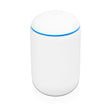 EAN 0817882025966 - Ubiquiti UniFi Dream Machine router inalámbrico Blanco imagen 1
