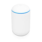 EAN 0817882025966 - Ubiquiti UniFi Dream Machine router inalámbrico Blanco imagen 1