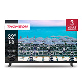 Thomson Lighting Thomson Easy 32"Hd