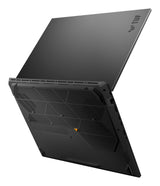 Asus Tuf Gaming A16 Tuf608up-Rv084w Amd Ryzen? 7 260 Ordenador Portátil 40,6 Cm (16) Wuxga 16 Go Ddr5-Sdram 512 Go Ssd Nvidia Geforce Rtx 5070 Wi-Fi 6e (802.11ax) Windows 11 Home Gris