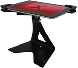 Soporte Universal Para Tablet Approx Appstablet12