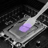 EAN 4719512146958 - Cooler Master Cryofuze 5 Pasta térmica imagen 4