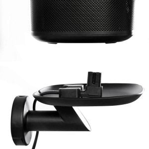 Wall Bracket For Sonos  One Mc-840