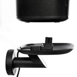 Wall Bracket For Sonos  One Mc-840