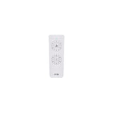 EAN 8436609910228 - SPC Conforto DC Max 2 Blanco imagen 4