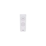EAN 8436609910181 - SPC Conforto DC Lite 2 Blanco imagen 4