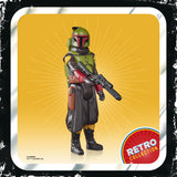 EAN 5010993955923 - Star Wars F44615X0 collectible figure imagen 5