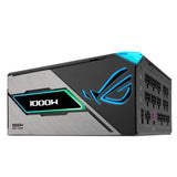 Asus Netzteil Rog-Thor-1000p3-Gaming-E 1000w 80+ Platinum