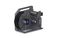 EAN 8715946731506 - Epson C32C882501 accesorio o pieza de recambio para impresora/escáner Rebobinadora 1 pieza(s) imagen 1