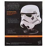 EAN 5010996403650 - Star Wars G32215L00 accesorio para disfraz Niño imagen 4