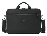 EAN 4260709014258 - Rivacase 5513 35,6 cm (14") Slip case Negro imagen 2