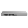 EAN 6976915006595 - Ruijie Networks RG-ES224GC2MS switch imagen 1