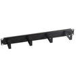 EAN 4049759097677 - EFB Elektronik 699995TS organizador de cables Pared Soporte para cables Negro 1 pieza(s) imagen 1