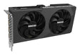 EAN 8886307702517 - INNO3D GeForce RTX 5060 TWIN X2 OC V2 NVIDIA 8 GB GDDR7 imagen 1