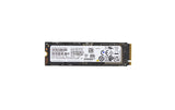 1tb Pcie-4x4 Nvme Solid State  Drive M.2 Pci Express 4.0