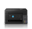 EAN 8715946745596 - Epson EcoTank ET-4905 imagen 1