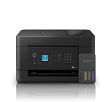 EAN 8715946745596 - Epson EcoTank ET-4905 imagen 1