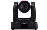 EAN 4719552127849 - AVer TR315 8 MP Negro 3840 x 2160 Pixeles 60 pps CMOS Exmor 25,4 / 2,8 mm (1 / 2.8") imagen 1