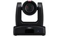 EAN 4719552127870 - AVer TR335 8 MP Negro 3840 x 2160 Pixeles 60 pps CMOS Exmor 25,4 / 2,8 mm (1 / 2.8") imagen 1